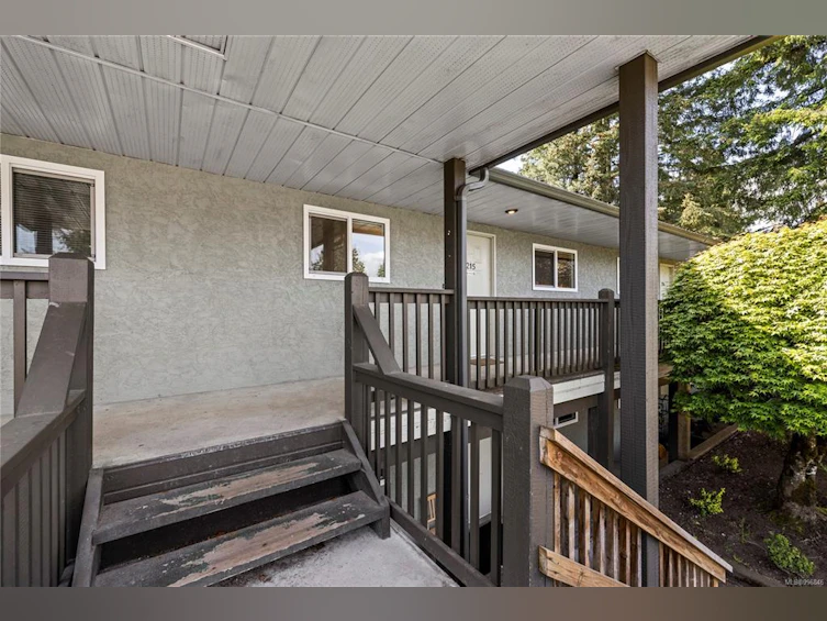 215-1540 Piercy Avenue, Courtenay, BC, V9N 3E9 - 26