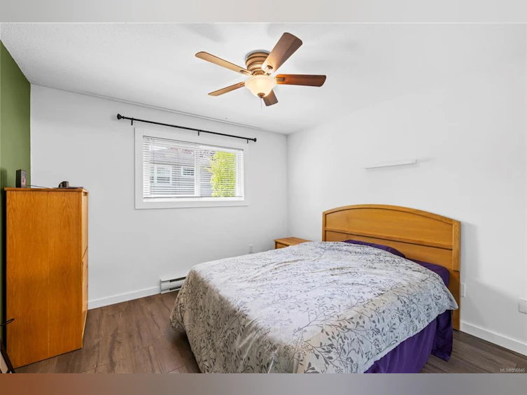 215-1540 Piercy Avenue, Courtenay, BC, V9N 3E9 - 16