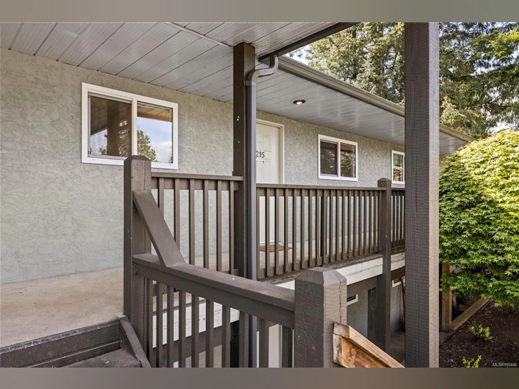 215-1540 Piercy Avenue, Courtenay, BC, V9N 3E9 - 25