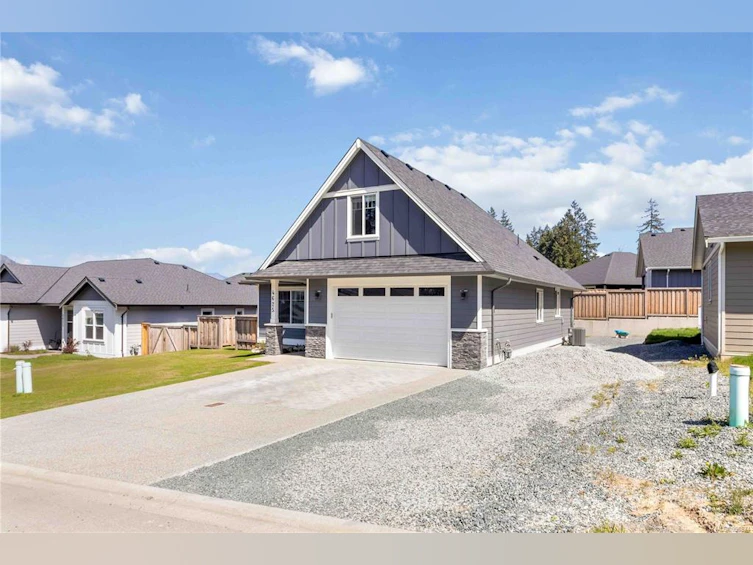 4625 Galdwell Road, Cowichan Bay, BC, V0R 1N1 - 39