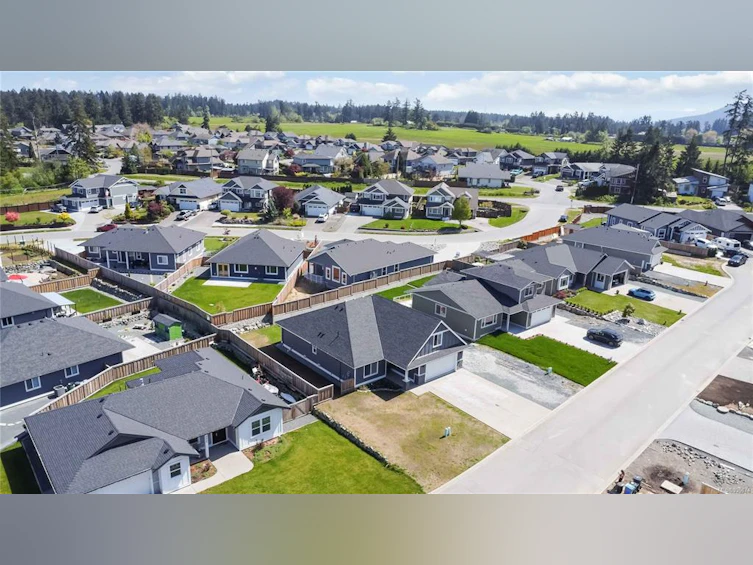4625 Galdwell Road, Cowichan Bay, BC, V0R 1N1 - 37