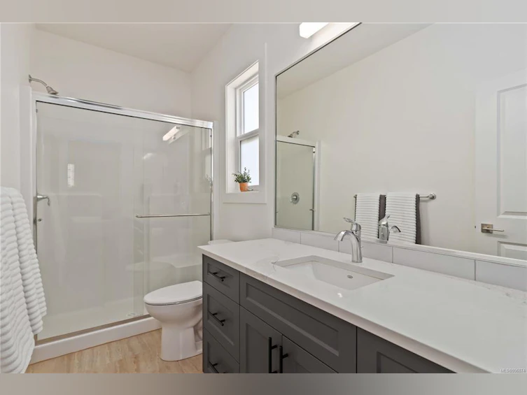 4625 Galdwell Road, Cowichan Bay, BC, V0R 1N1 - 18