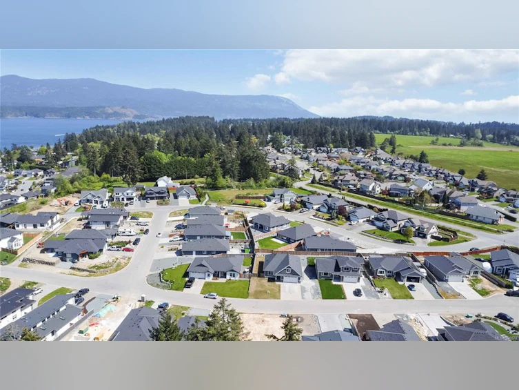 4625 Galdwell Road, Cowichan Bay, BC, V0R 1N1 - 34
