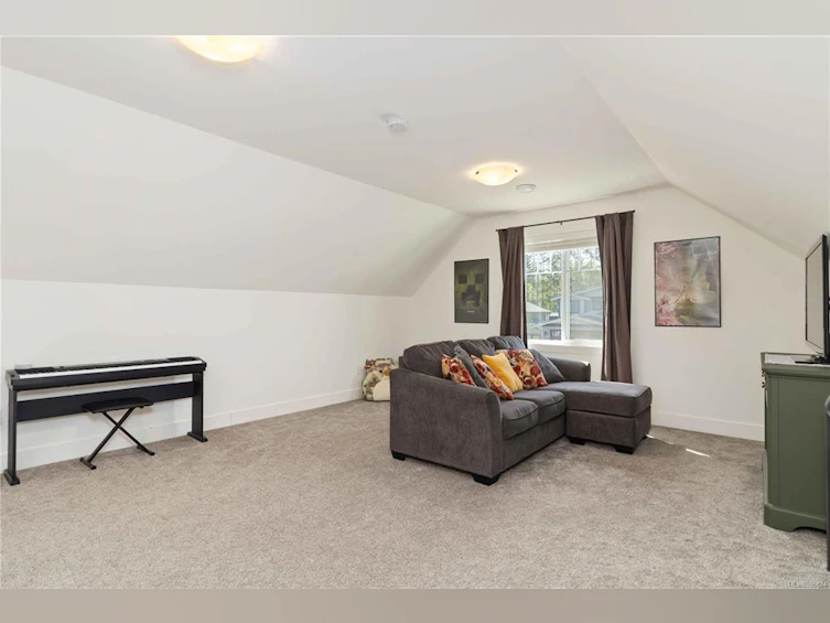 4625 Galdwell Road, Cowichan Bay, BC, V0R 1N1 - 25