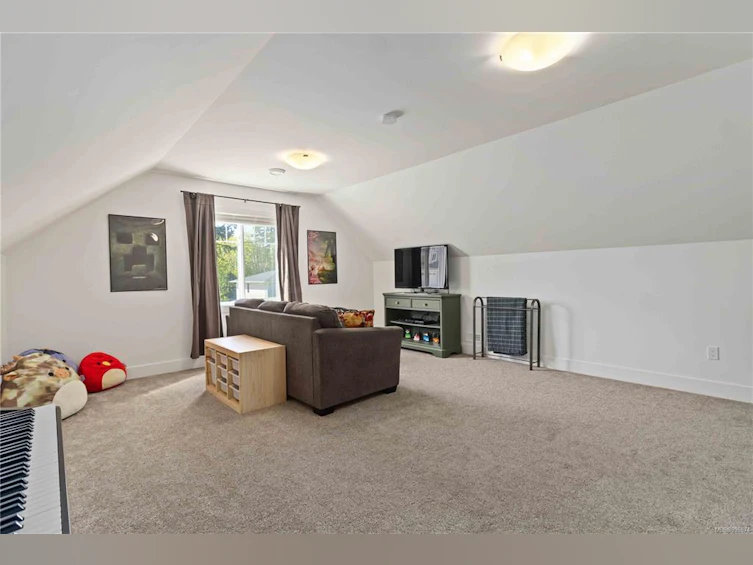 4625 Galdwell Road, Cowichan Bay, BC, V0R 1N1 - 24