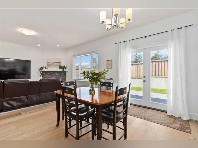 4625 Galdwell Road, Cowichan Bay, BC, V0R 1N1 - 11