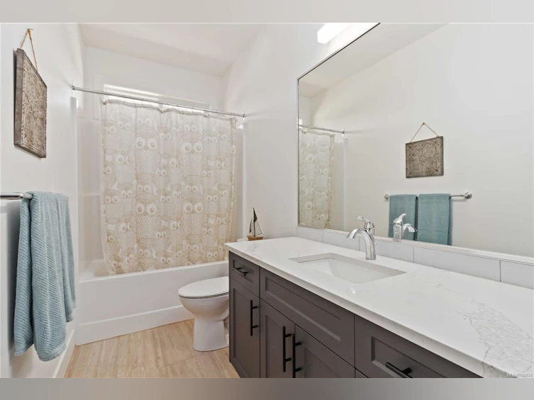 4625 Galdwell Road, Cowichan Bay, BC, V0R 1N1 - 21