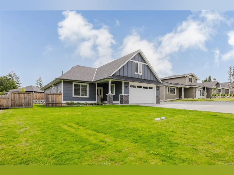 4625 Galdwell Road, Cowichan Bay, BC, V0R 1N1 - 3