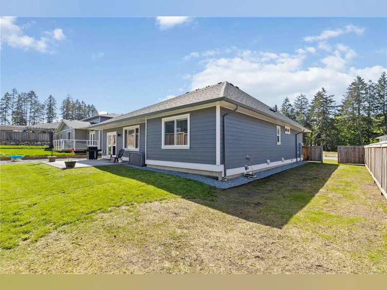 4625 Galdwell Road, Cowichan Bay, BC, V0R 1N1 - 33