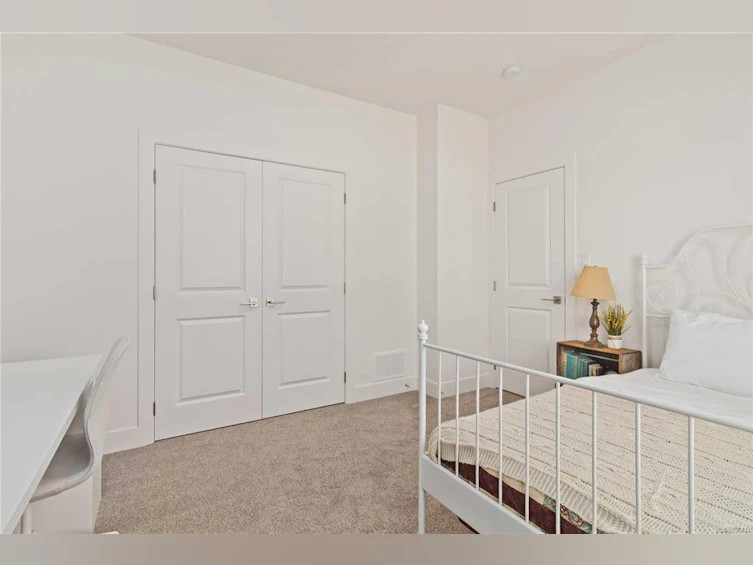 4625 Galdwell Road, Cowichan Bay, BC, V0R 1N1 - 20