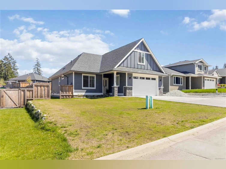 4625 Galdwell Road, Cowichan Bay, BC, V0R 1N1 - 38