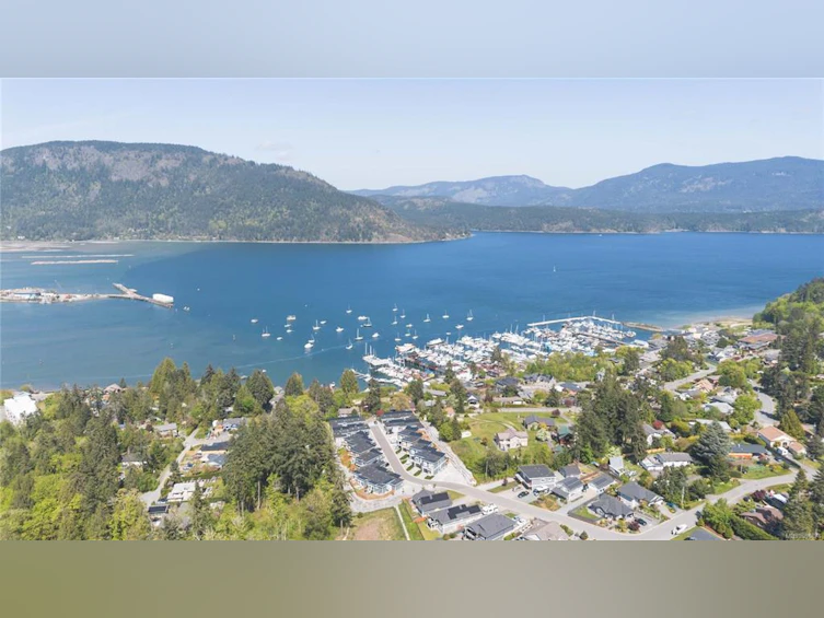 4625 Galdwell Road, Cowichan Bay, BC, V0R 1N1 - 35