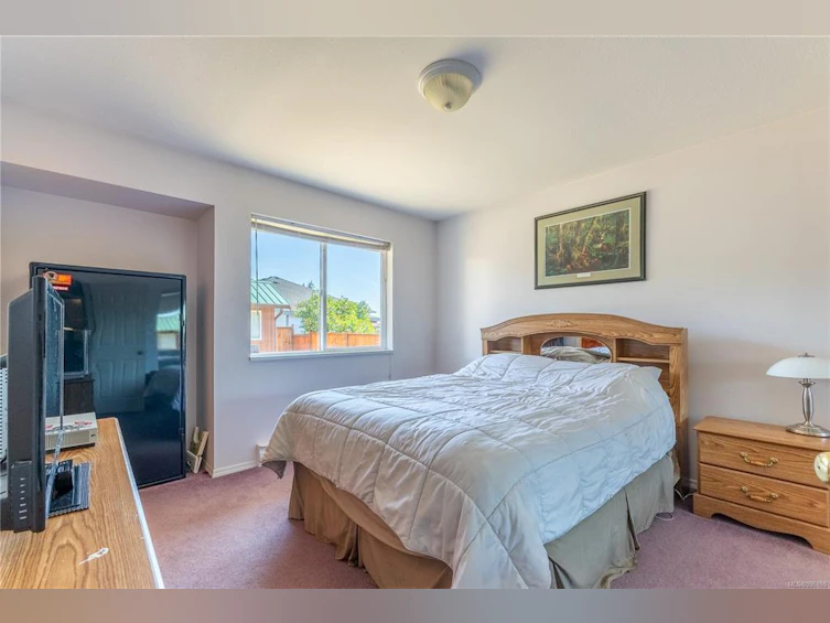 1074 Springbok Road, Campbell River, BC, V9W 7K7 - 12