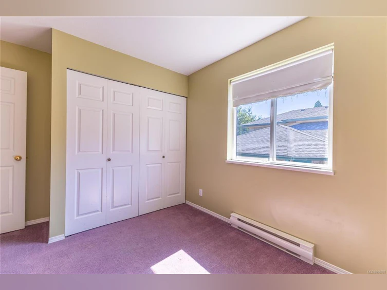 1074 Springbok Road, Campbell River, BC, V9W 7K7 - 18