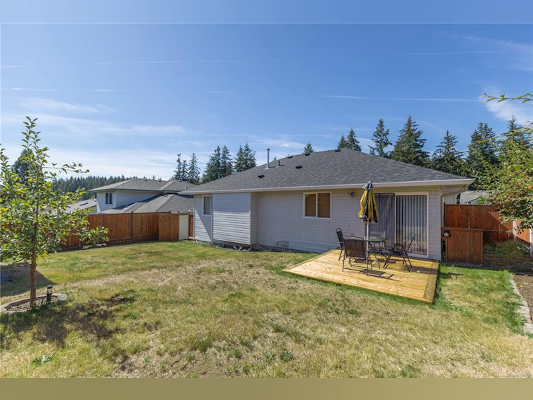 1074 Springbok Road, Campbell River, BC, V9W 7K7 - 35