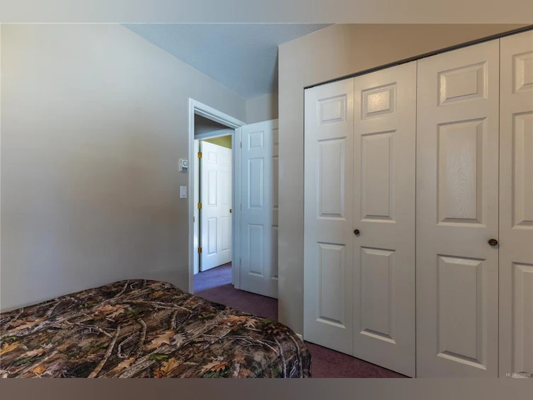 1074 Springbok Road, Campbell River, BC, V9W 7K7 - 20