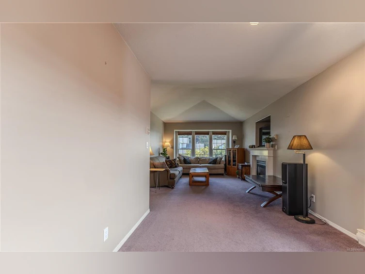 1074 Springbok Road, Campbell River, BC, V9W 7K7 - 32