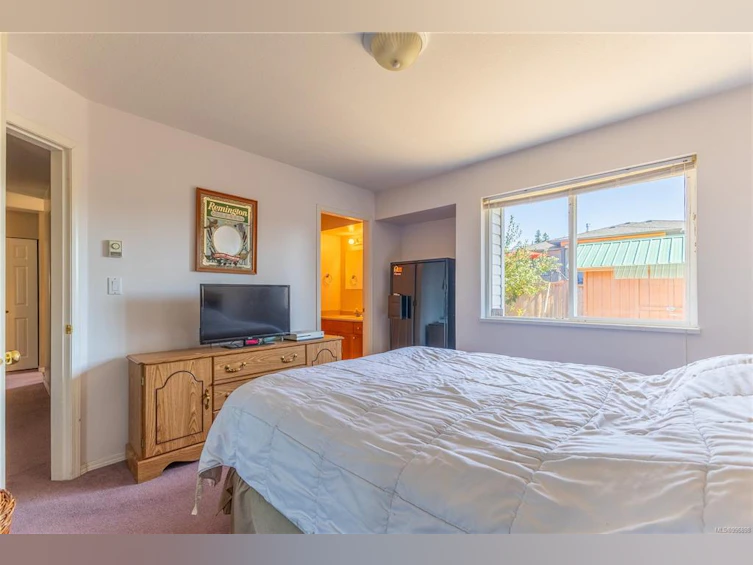 1074 Springbok Road, Campbell River, BC, V9W 7K7 - 13