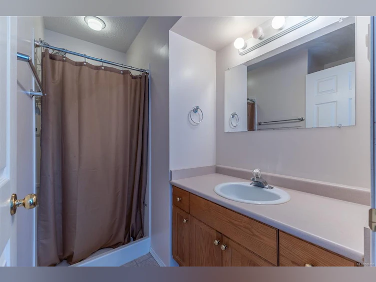 1074 Springbok Road, Campbell River, BC, V9W 7K7 - 14