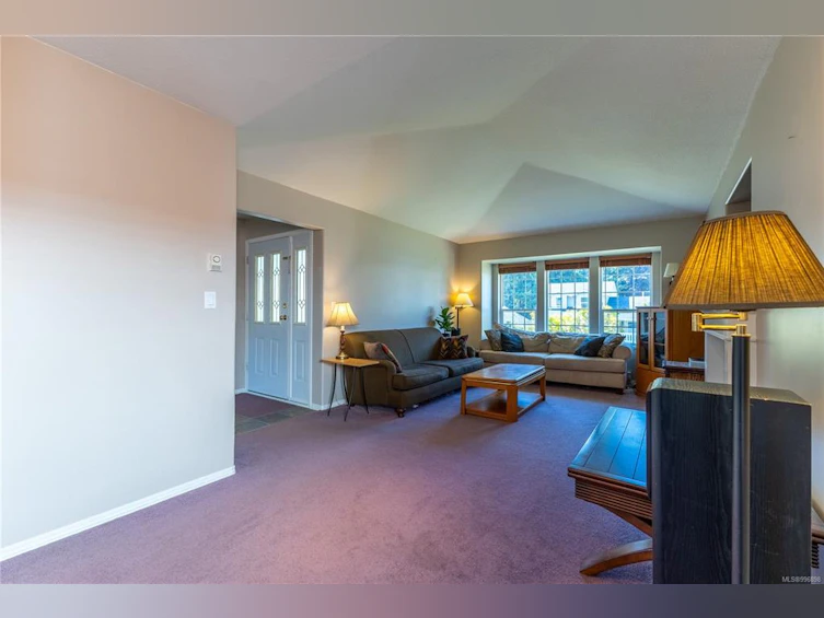 1074 Springbok Road, Campbell River, BC, V9W 7K7 - 27