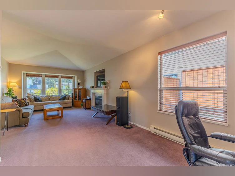 1074 Springbok Road, Campbell River, BC, V9W 7K7 - 10