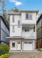 3329 Sanderling Way