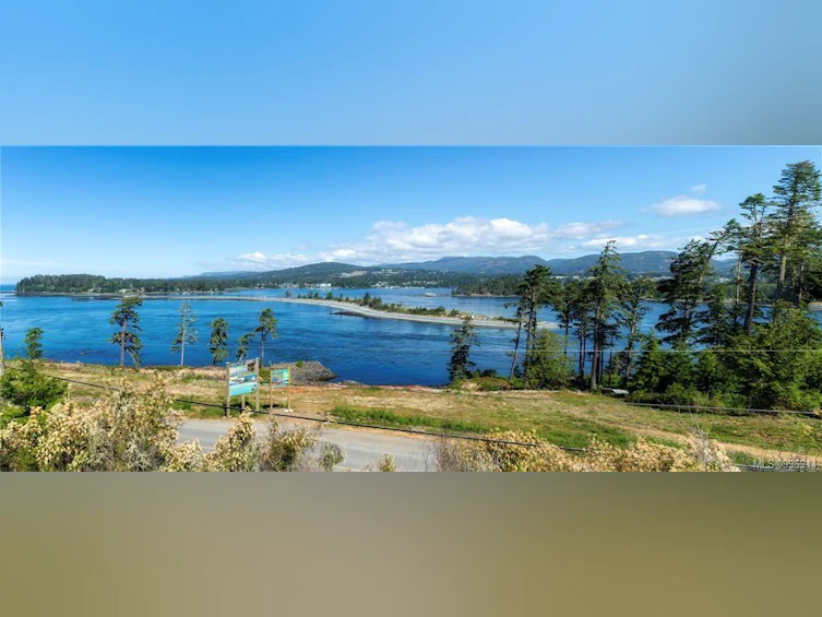 7068 East Sooke Road, Sooke, BC, V9Z 1C1 - 10