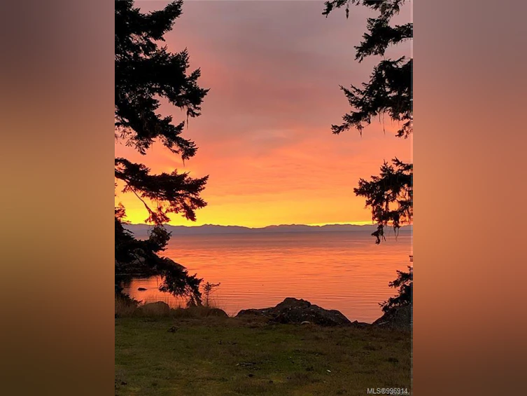 7068 East Sooke Road, Sooke, BC, V9Z 1C1 - 15