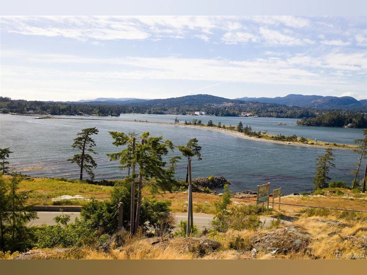 7068 East Sooke Road, Sooke, BC, V9Z 1C1