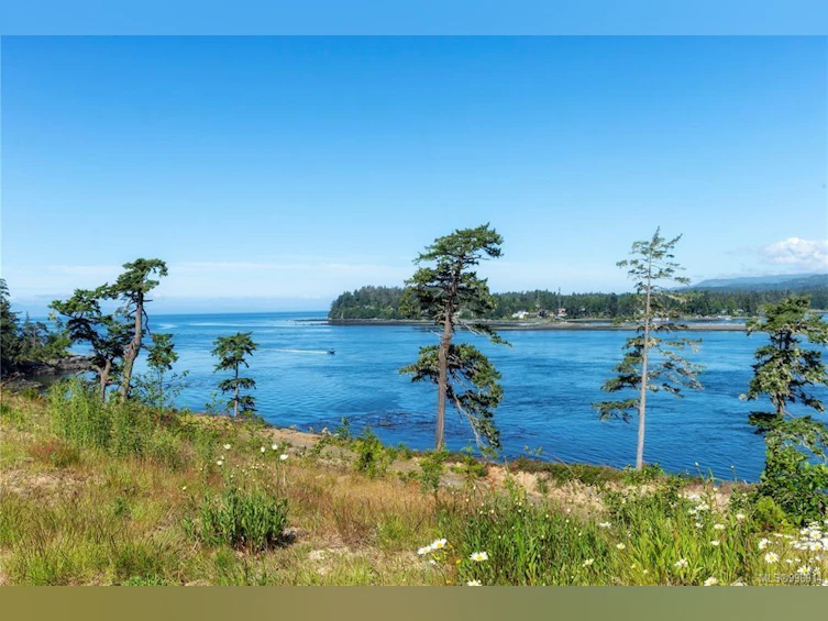 7068 East Sooke Road, Sooke, BC, V9Z 1C1 - 2