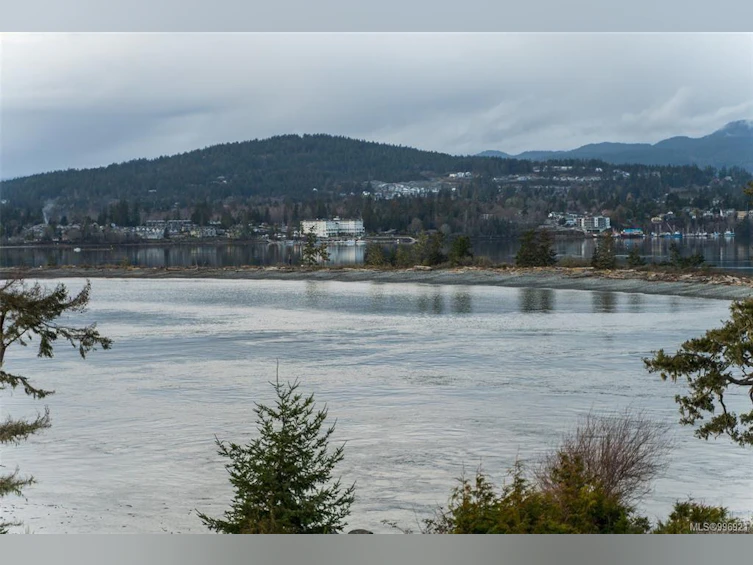 7120 Friendship Lane, Sooke, BC, V9Z 1C1 - 12