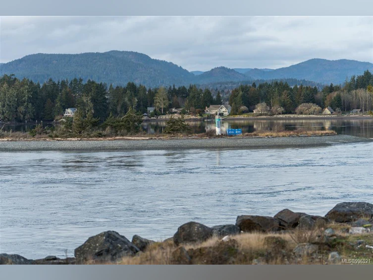 7120 Friendship Lane, Sooke, BC, V9Z 1C1 - 19