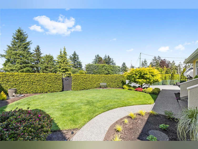1372 Mallard Road, French Creek, BC, V9P 2A3 - 30