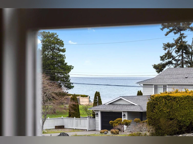 1372 Mallard Road, French Creek, BC, V9P 2A3 - 20