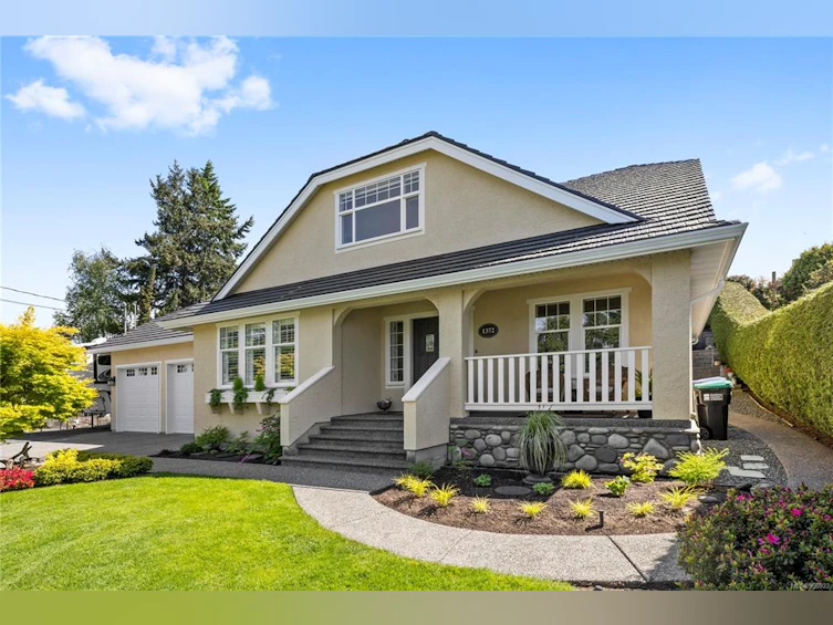 1372 Mallard Road, French Creek, BC, V9P 2A3 - 29