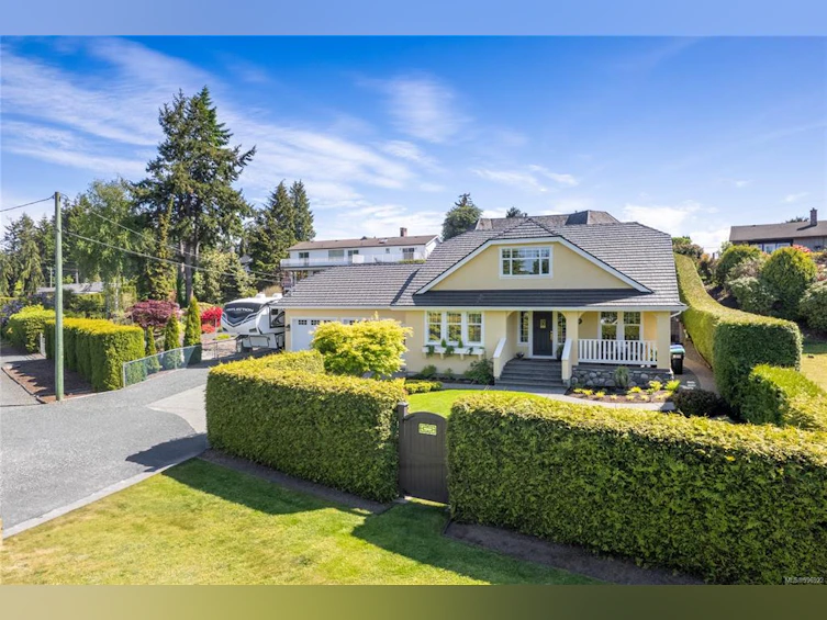1372 Mallard Road, French Creek, BC, V9P 2A3 - 59