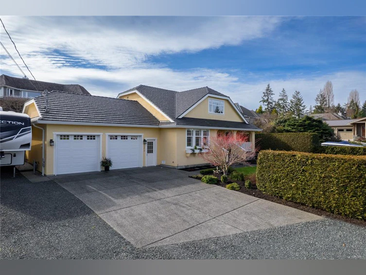 1372 Mallard Road, French Creek, BC, V9P 2A3 - 55