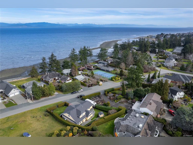 1372 Mallard Road, French Creek, BC, V9P 2A3 - 73