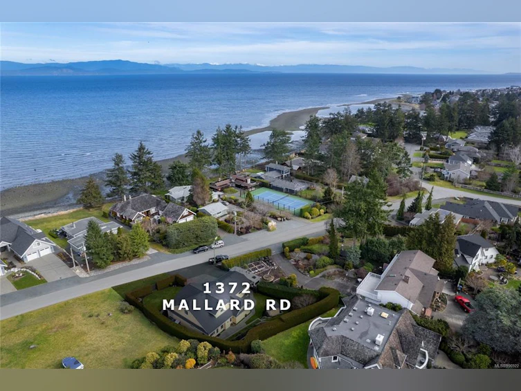 1372 Mallard Road, French Creek, BC, V9P 2A3 - 72