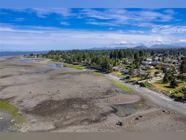 1372 Mallard Road, French Creek, BC, V9P 2A3 - 78