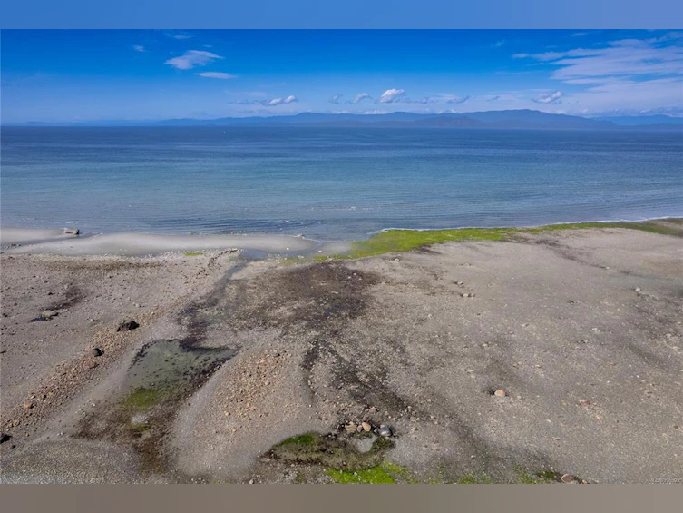 1372 Mallard Road, French Creek, BC, V9P 2A3 - 75