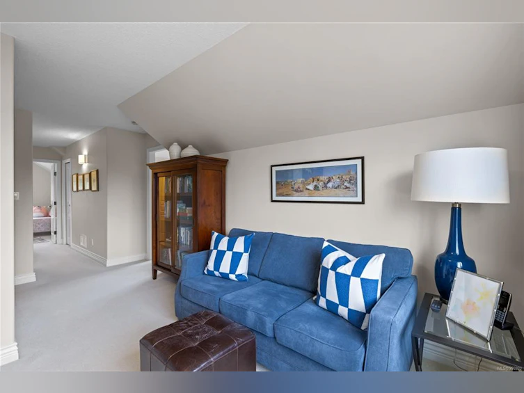 1372 Mallard Road, French Creek, BC, V9P 2A3 - 52