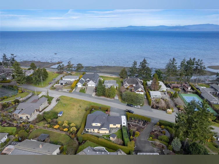 1372 Mallard Road, French Creek, BC, V9P 2A3 - 70