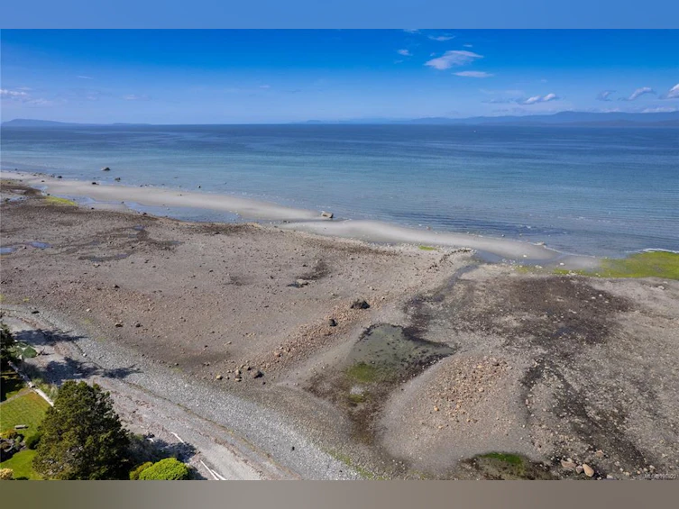 1372 Mallard Road, French Creek, BC, V9P 2A3 - 74