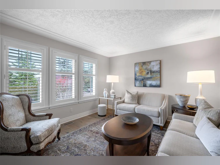 1372 Mallard Road, French Creek, BC, V9P 2A3 - 8