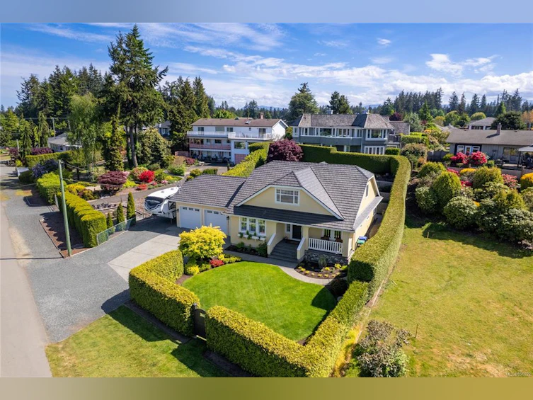 1372 Mallard Road, French Creek, BC, V9P 2A3 - 25
