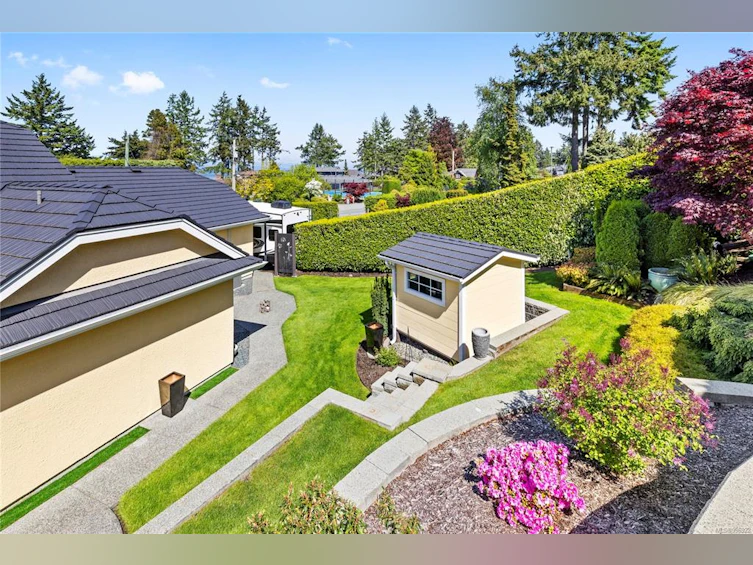 1372 Mallard Road, French Creek, BC, V9P 2A3 - 60