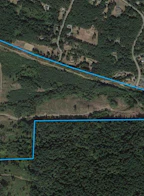 Lot 5 Wild Rose Boulevard