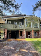 3553 Markham Road