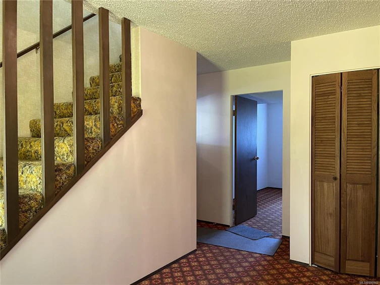 3553 Markham Road, Port Alberni, BC, V9Y 8T1 - 2